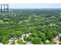 545 WESTMOUNT DRIVE - 19