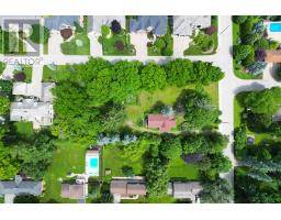 545 WESTMOUNT DRIVE - 2