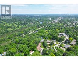 545 WESTMOUNT DRIVE - 20