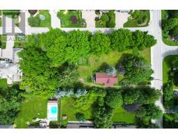 545 WESTMOUNT DRIVE - 3