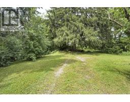 545 WESTMOUNT DRIVE - 5