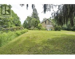545 WESTMOUNT DRIVE - 6