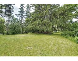 545 WESTMOUNT DRIVE - 7