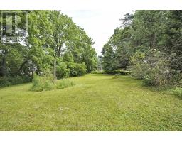 545 WESTMOUNT DRIVE - 8