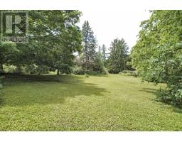 545 WESTMOUNT DRIVE - 9