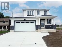 483 HURON STREET - 1