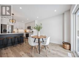 483 HURON STREET - 14