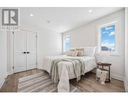 483 HURON STREET - 20