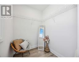 483 HURON STREET - 25