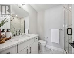 483 HURON STREET - 26