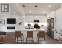 2 - 101 SWALES AVENUE - 10