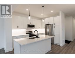 2 - 101 SWALES AVENUE - 12