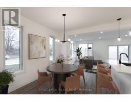 2 - 101 SWALES AVENUE - 16