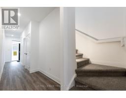 2 - 101 SWALES AVENUE - 21