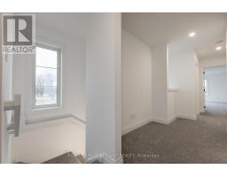 2 - 101 SWALES AVENUE - 22