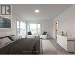 2 - 101 SWALES AVENUE - 24