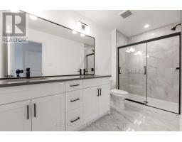 2 - 101 SWALES AVENUE - 27