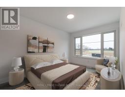 2 - 101 SWALES AVENUE - 28