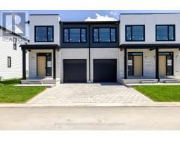 2 - 101 SWALES AVENUE - 3