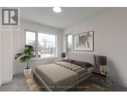 2 - 101 SWALES AVENUE - 31