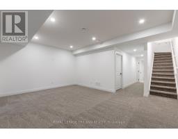 2 - 101 SWALES AVENUE - 34