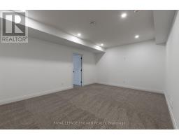 2 - 101 SWALES AVENUE - 35