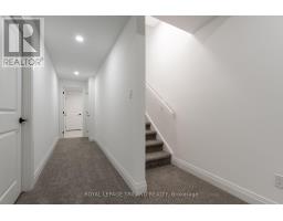 2 - 101 SWALES AVENUE - 39