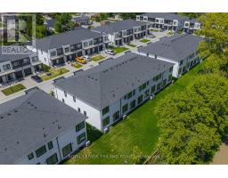 2 - 101 SWALES AVENUE - 4