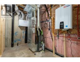 2 - 101 SWALES AVENUE - 41