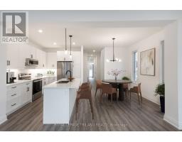 2 - 101 SWALES AVENUE - 9