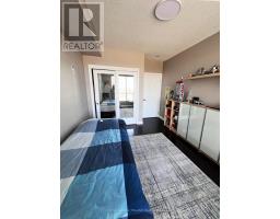 909 - 1030 CORONATION DRIVE - 10