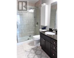 909 - 1030 CORONATION DRIVE - 14