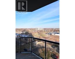 909 - 1030 CORONATION DRIVE - 15