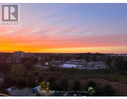 909 - 1030 CORONATION DRIVE - 16