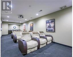 909 - 1030 CORONATION DRIVE - 25