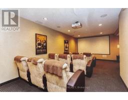 909 - 1030 CORONATION DRIVE - 26