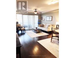 909 - 1030 CORONATION DRIVE - 3