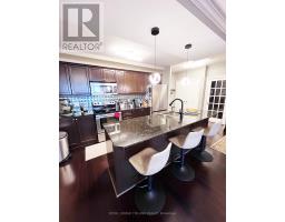 909 - 1030 CORONATION DRIVE - 7