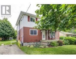 249 VICTORIA STREET - 1