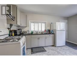 249 VICTORIA STREET - 10