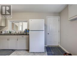 249 VICTORIA STREET - 12