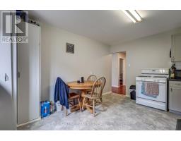 249 VICTORIA STREET - 13