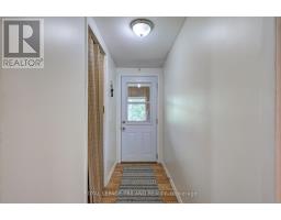 249 VICTORIA STREET - 14