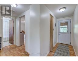 249 VICTORIA STREET - 15