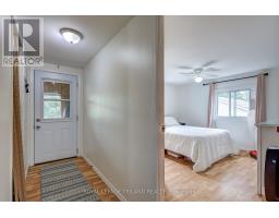 249 VICTORIA STREET - 16