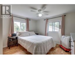 249 VICTORIA STREET - 17