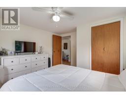 249 VICTORIA STREET - 18