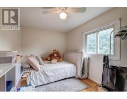 249 VICTORIA STREET - 19