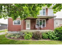 249 VICTORIA STREET - 2