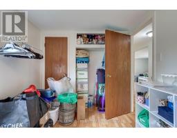 249 VICTORIA STREET - 20